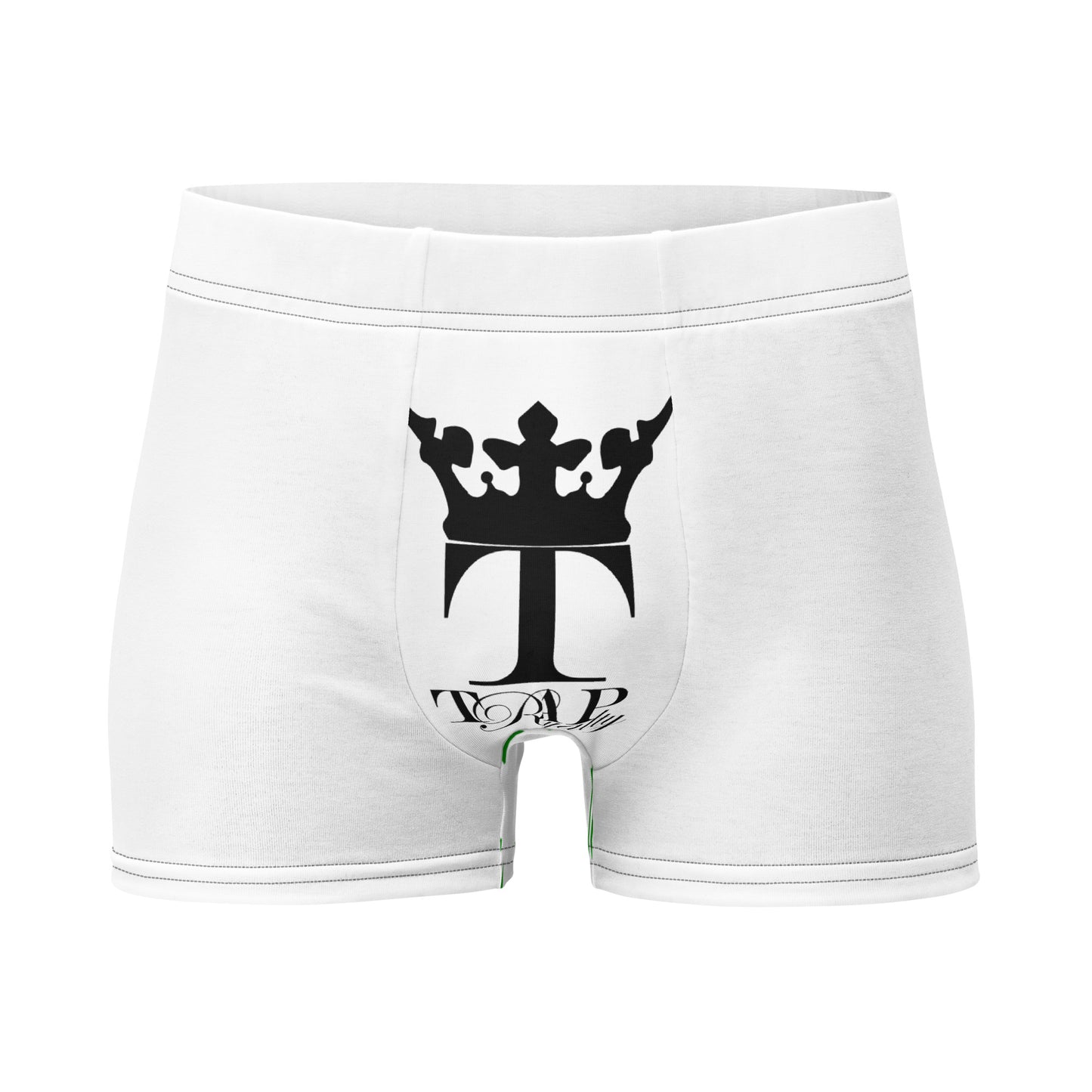 Boxer Briefs