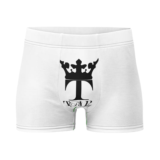 Boxer Briefs