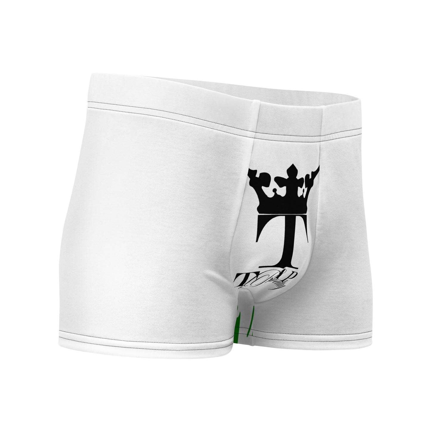 Boxer Briefs